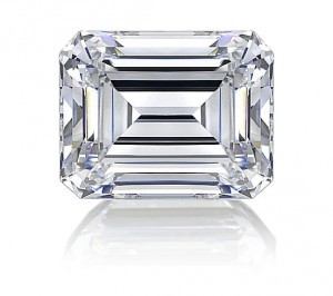 Mazal Diamond