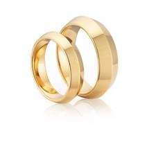 Auckland wedding bands