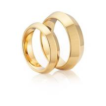 Auckland wedding bands