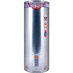 West Auckland Replacement Hot Water Cylinder