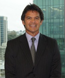 Auckland Debt Recovery Lawyer