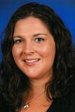 Orewa Family Lawyer