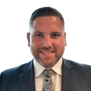 South Auckland commercial property lawyer