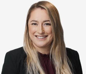 Family lawyer in Auckland
